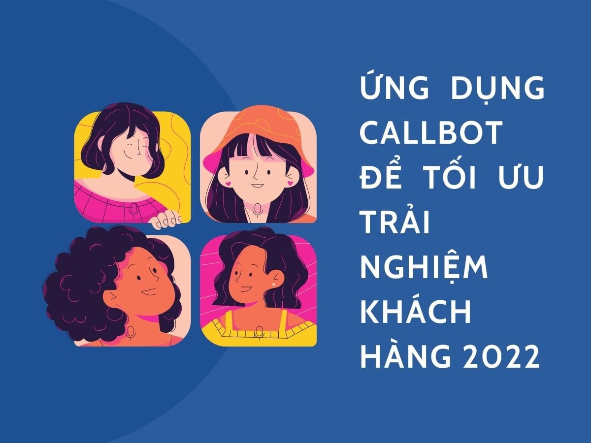 chien-luoc-giu-chan-khach-hang-6