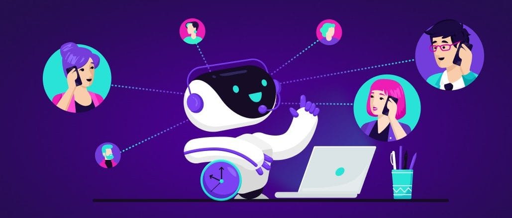 Call bot cánh tay phai dac luc