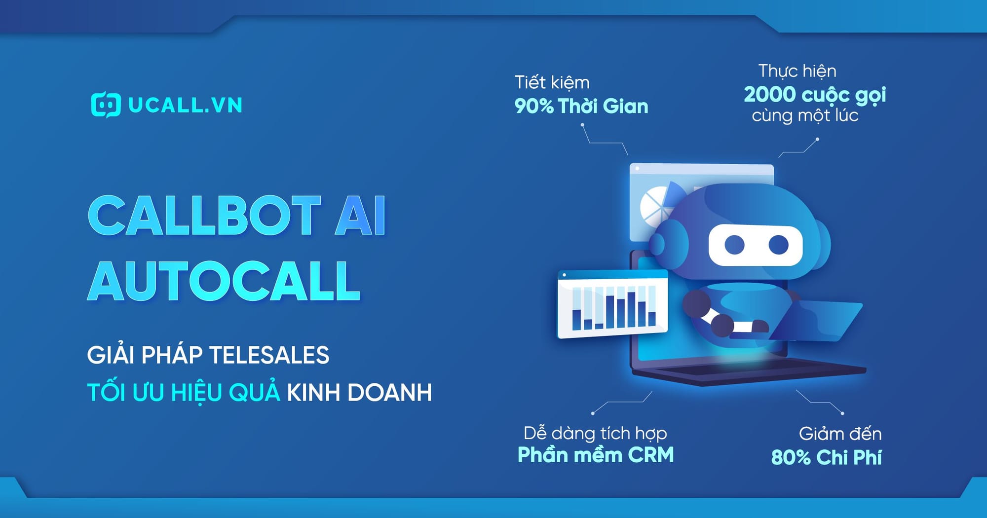callbot-ai-ho-tro-doanh-nghiep-spa-tham-my-giai-quyet-cac-van-de