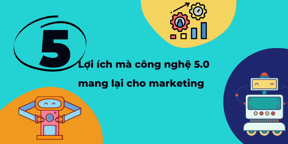 Marketing-5.0-la-gi