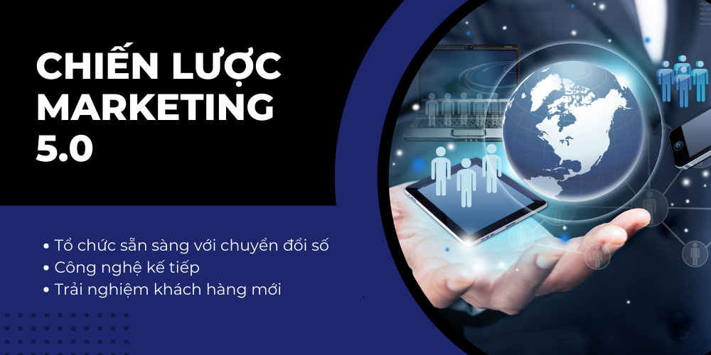 chien-luoc- Marketing-5.0