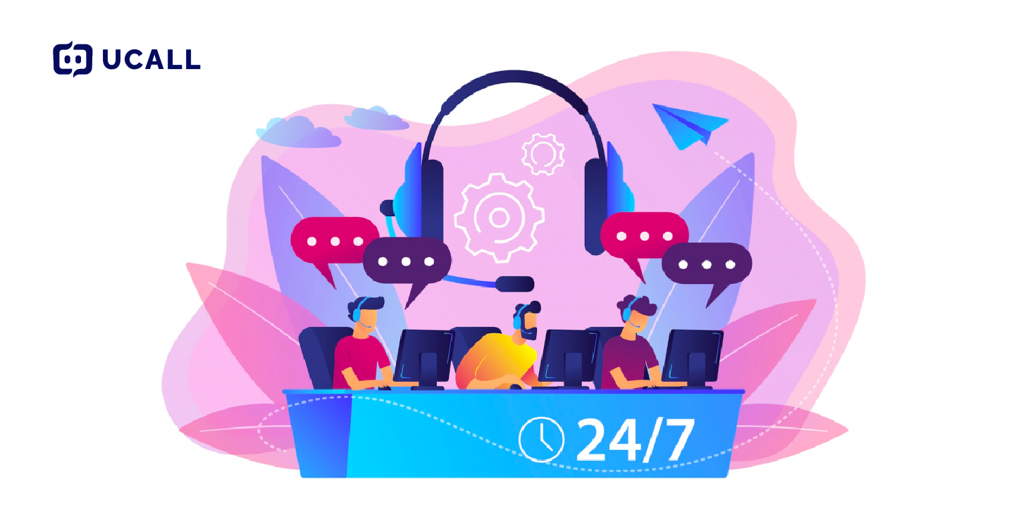 duy-tri-hoat-dong-ho-tro-khach-hang-24-7-trong-sales-marketing-5-0