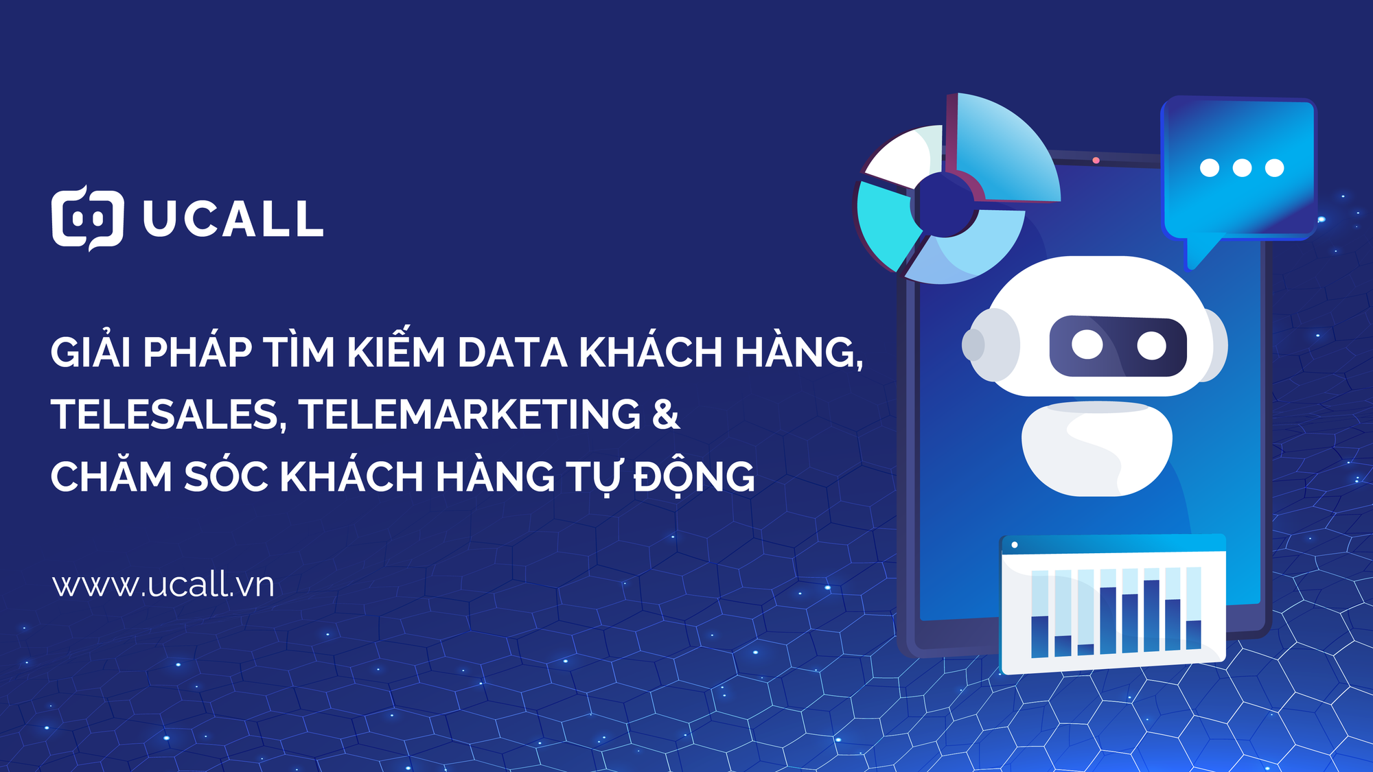 cham-soc-khach-hang