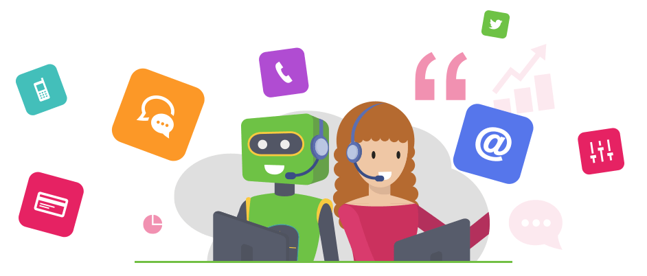 ung-dung-callbot-ai-trong-nganh-tai-chinh-1