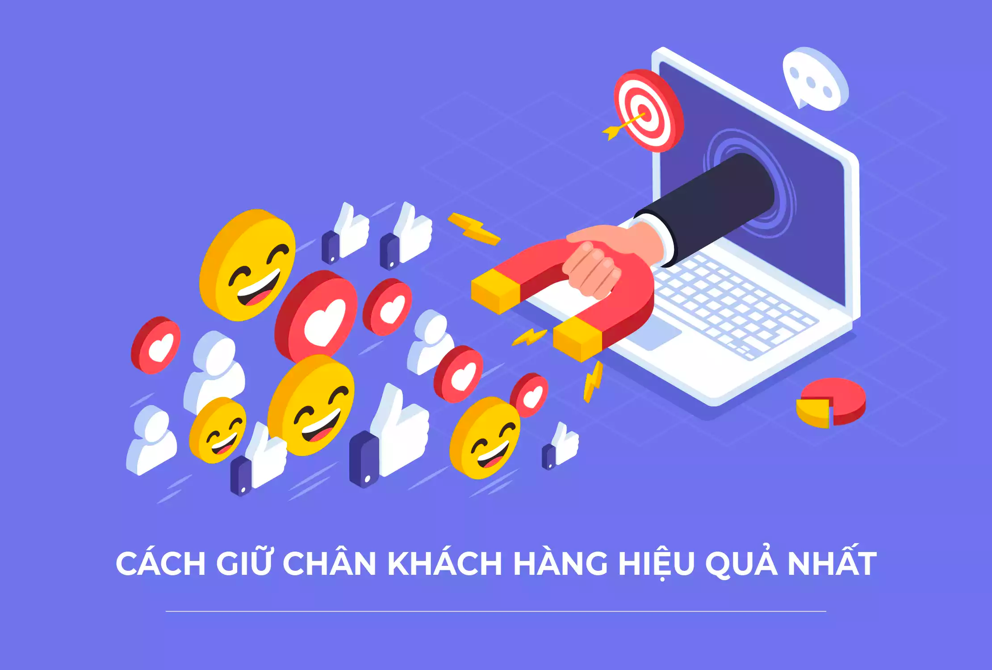 khao-sat-thong-qua-callbot-3