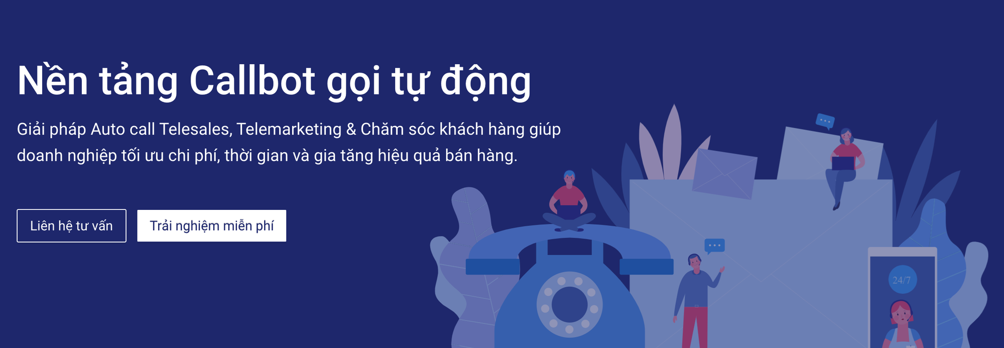 callbot-goi-tu-dong-cham-soc-khach-hang-tu-dong
