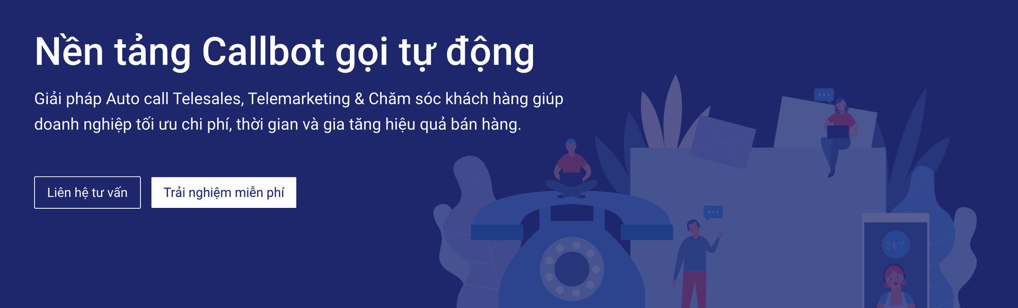 tong-dai-ai-callbot-3