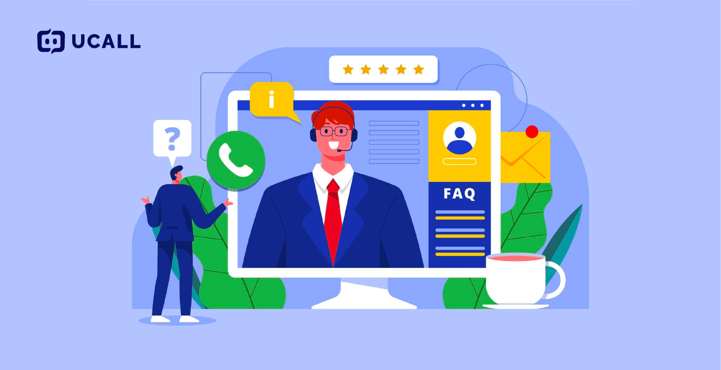 callbot-ai-khao-sat-tu-dong-trong-sales-marketing-5-0