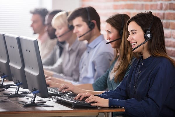 mau-kich-ban-telesales-bds-quang-cao-du-an