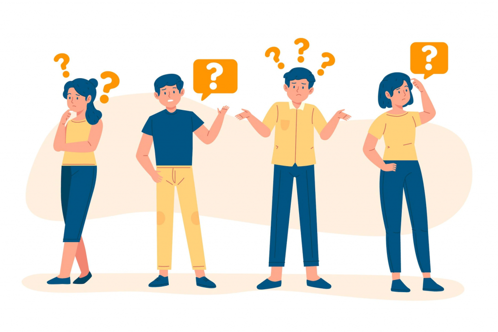 Tại sao nên sử dụng phần mềm tổng đài ảo uCall cho doanh nghiệp
