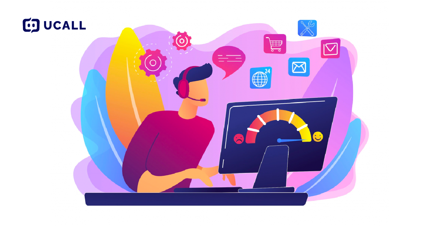 toi-uu-hoa-hoat-dong-kinh-doanh-khi-ket-hop-callbot-ai-voi-crm-trong-sales-marketing-5-0