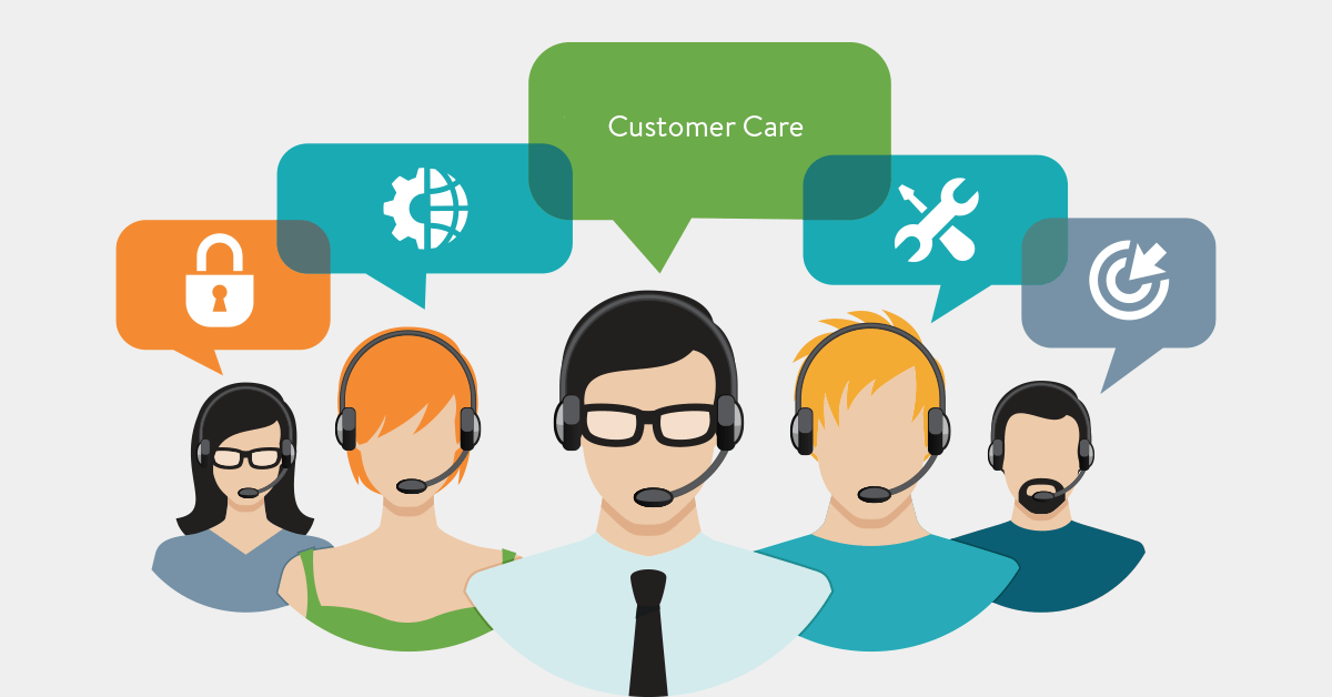 Inbound-nganh-Telemarketing