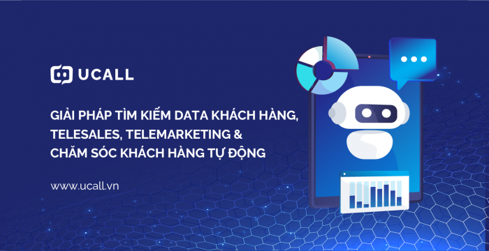 dich-vu-callbot-auto-call-giai-phap-goi-tu-dong-cho-doanh-nghiep-cua-ban