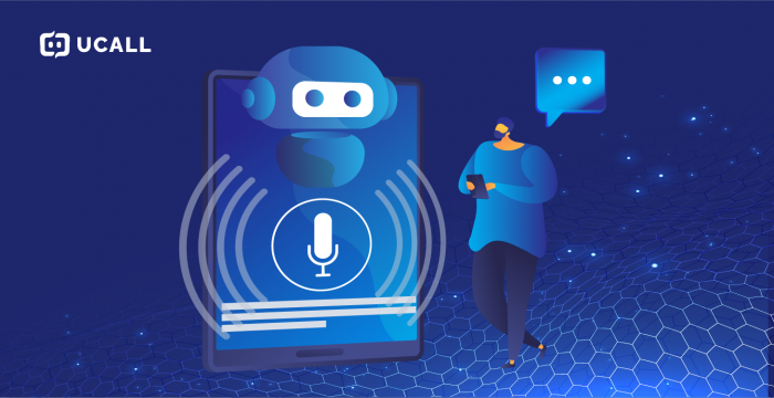 Dịch vụ Auto Call nâng cao hiệu quả kinh doanh cho doanh nghiệp