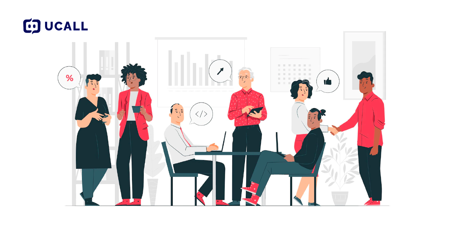 Sử dụng các giải pháp CRM để quản lý khách hàng hiệu quả