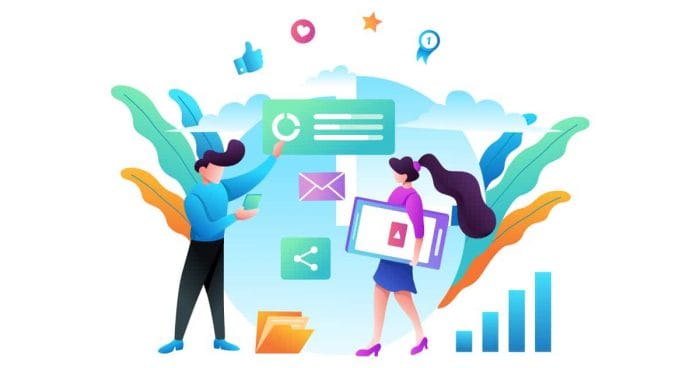 Thu nhập Data khách hàng với uCall