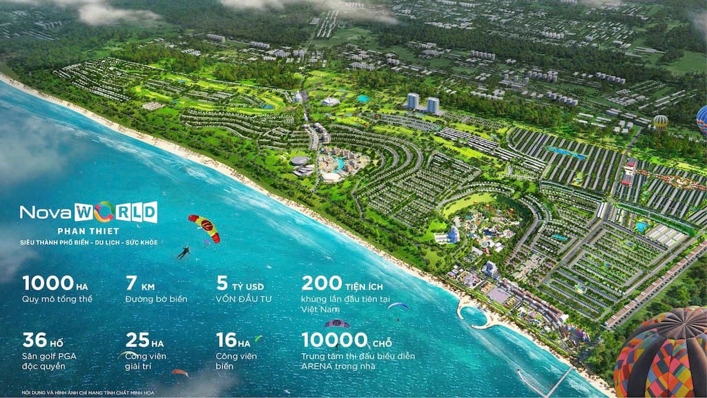 Du-an-novaworld-Phan-thiet-5