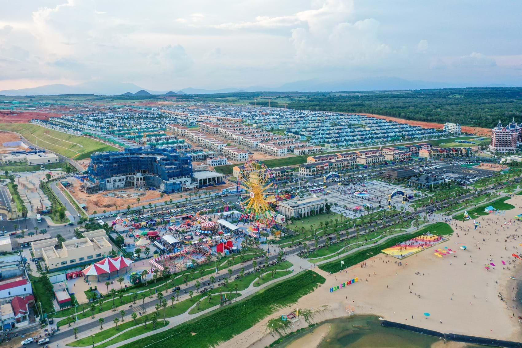 Du-an-novaworld-Phan-thiet-3