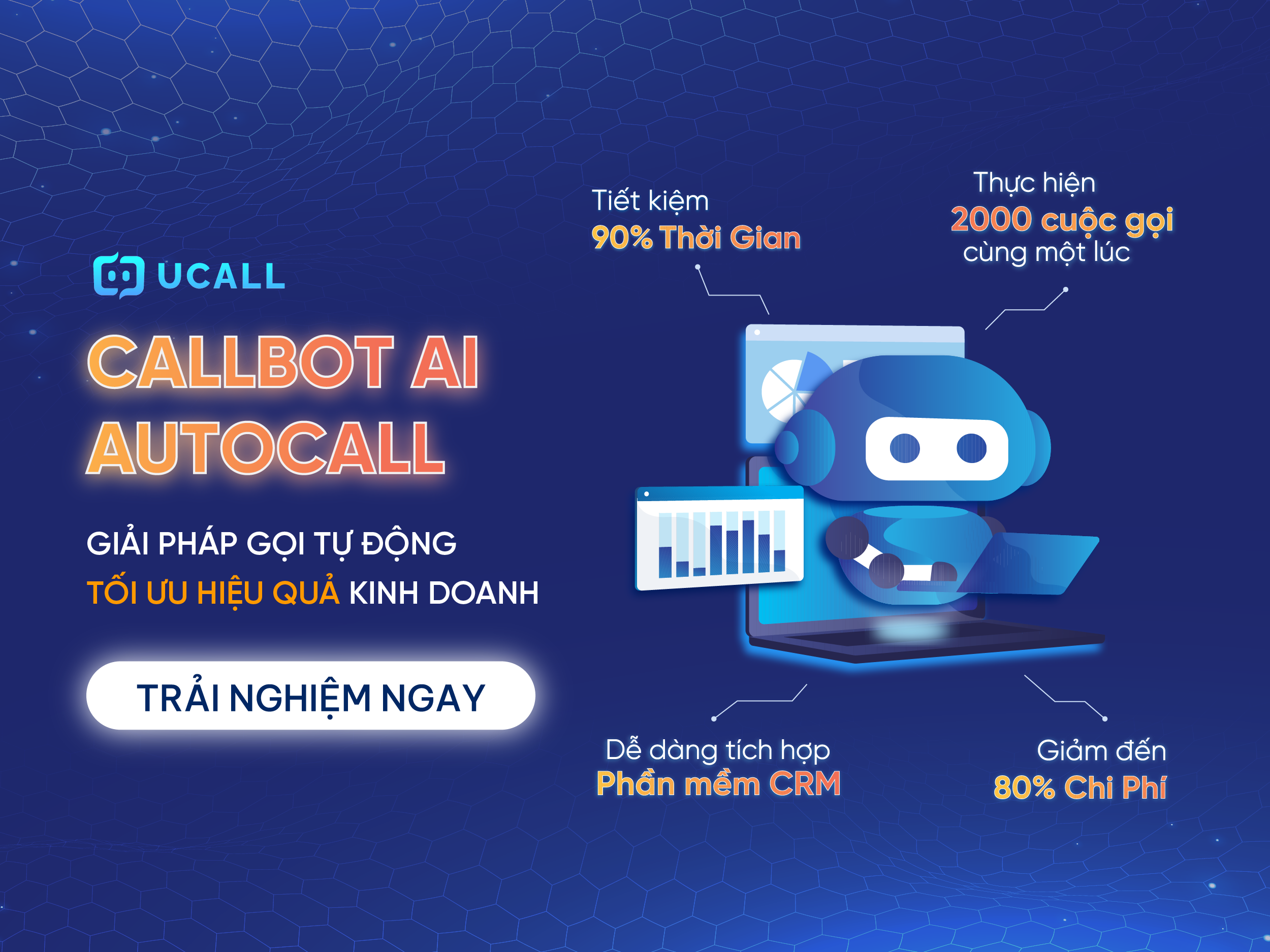 phan-mem-goi-tu-dong-auto-call-sieu-viet-danh-cho-sales