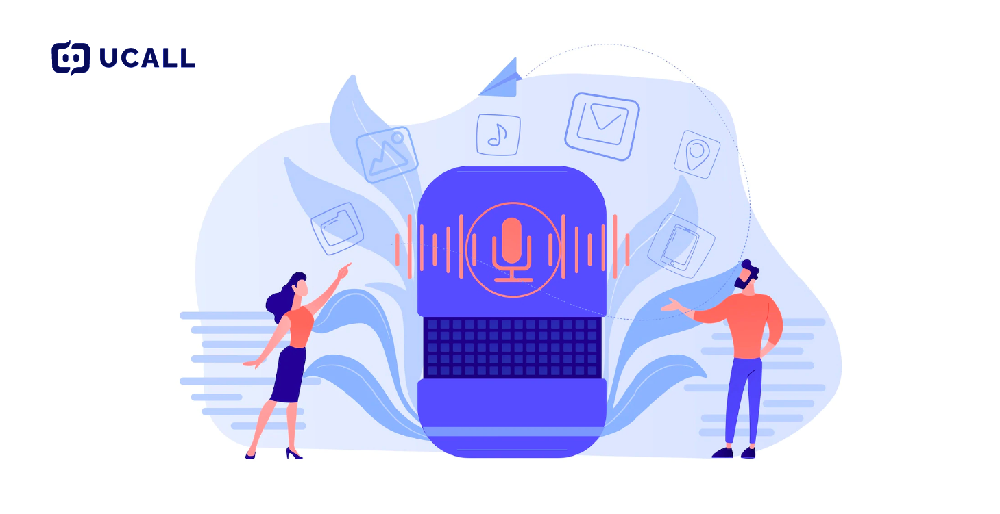 Voice-Brandname-4