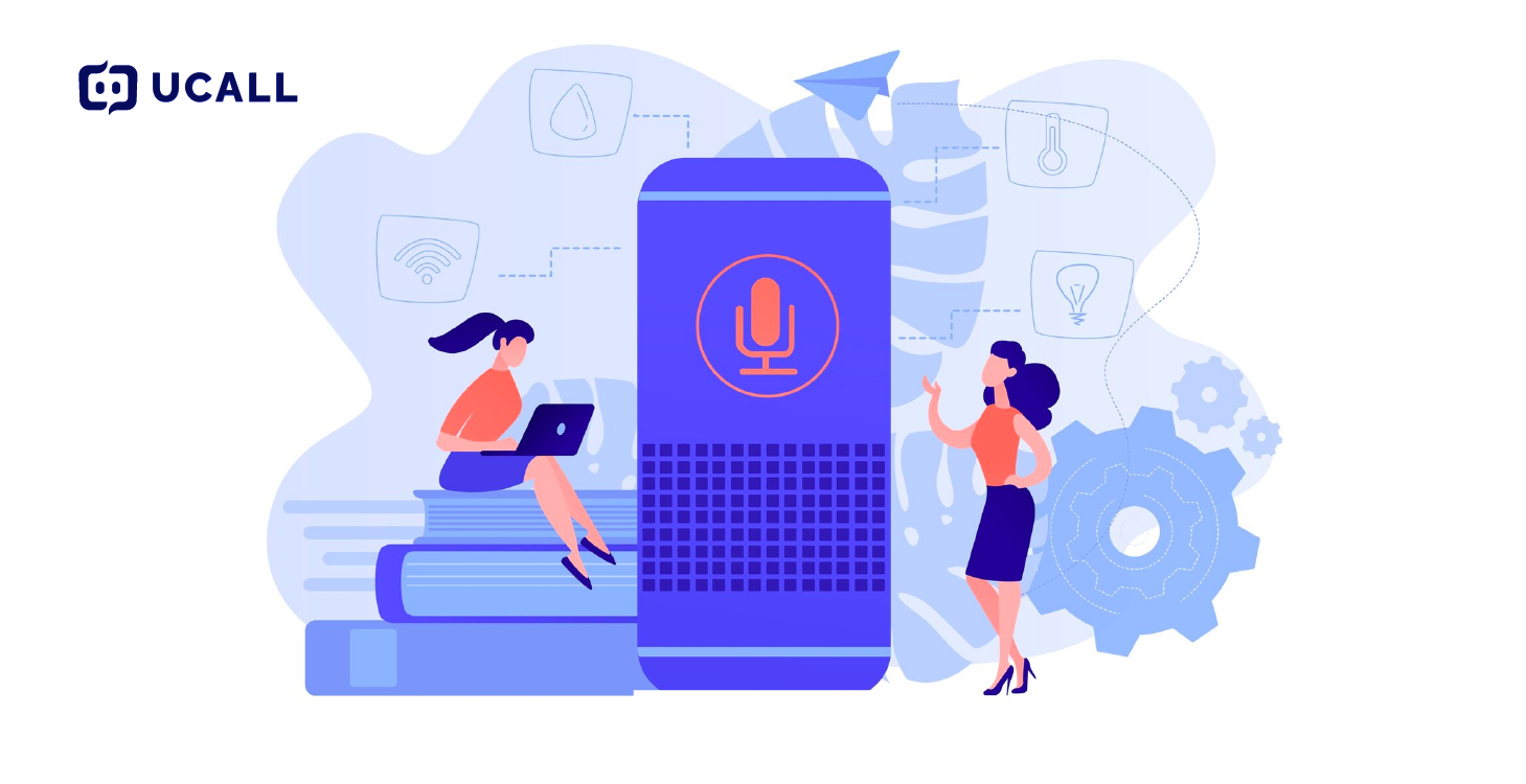 Voice-Brandname-6