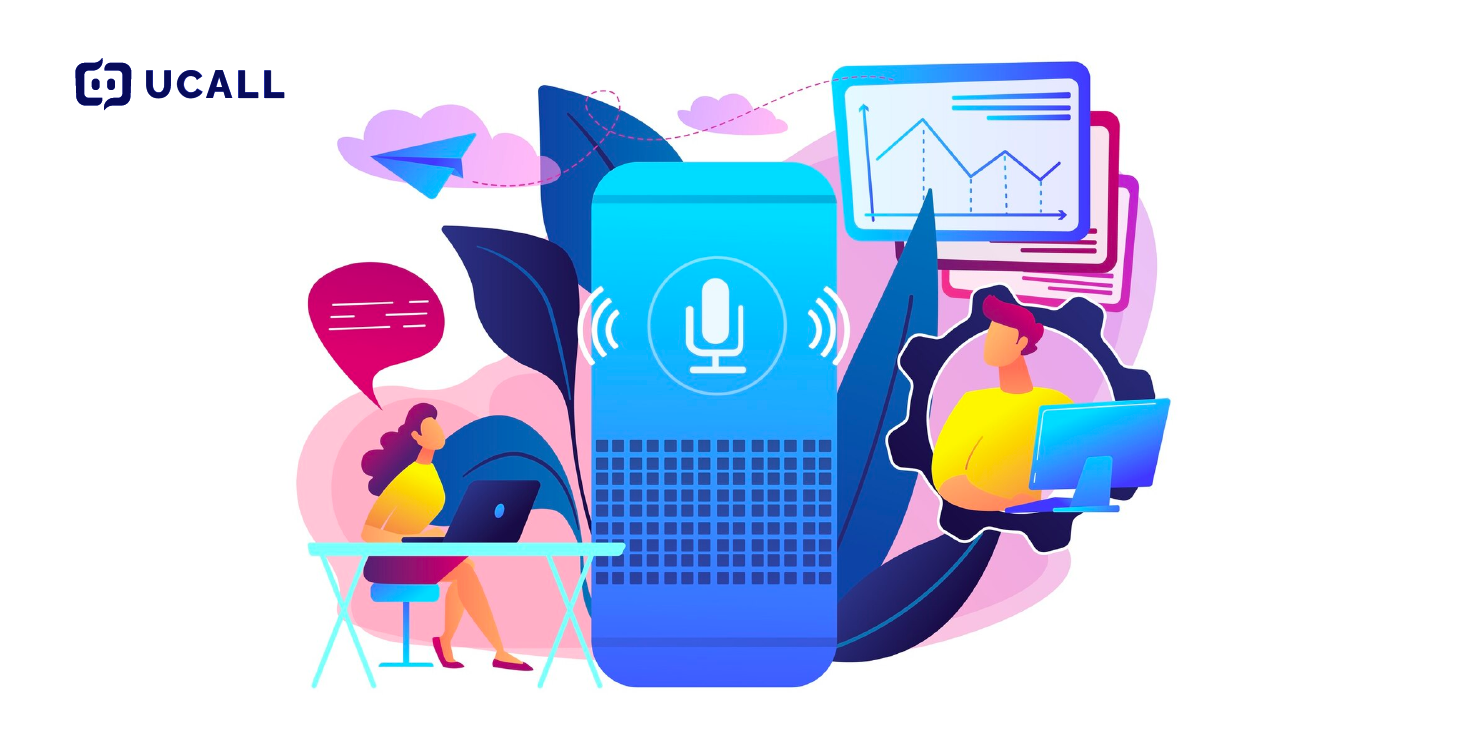 Voice-Brandname-8
