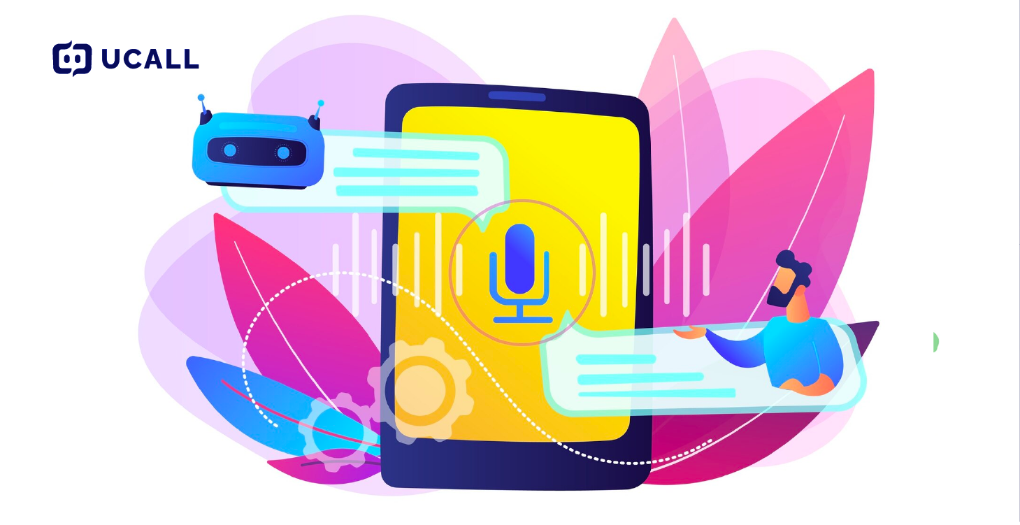 Voice-Brandname-1