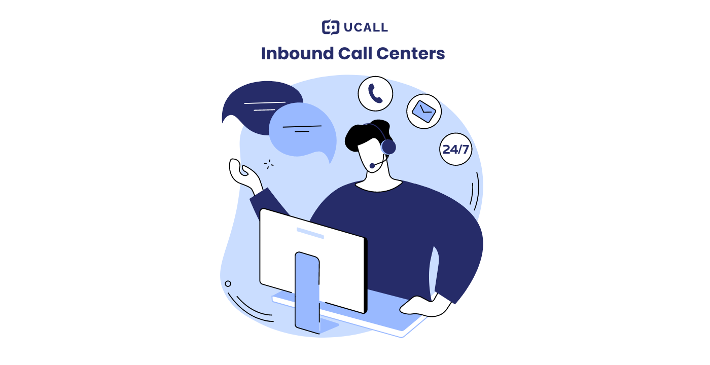 inbound-call-center-nang-cao-trai-nghiem-cho-quy-trinh-cham-soc-khach-hang