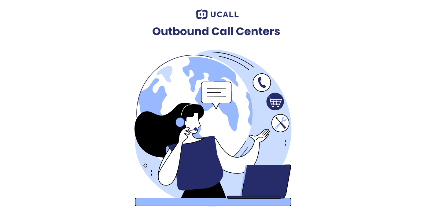outbound-call-center-giai-phap-telemarketing-gia-tang-do-phu-thi-truong