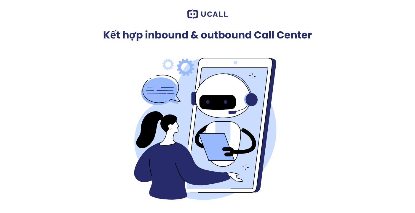 phan-mem-call-center-danh-cho-cac-doanh-nghiep