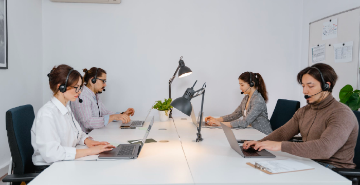 giai-phap-phan-mem-tong-dai-ao-call-center