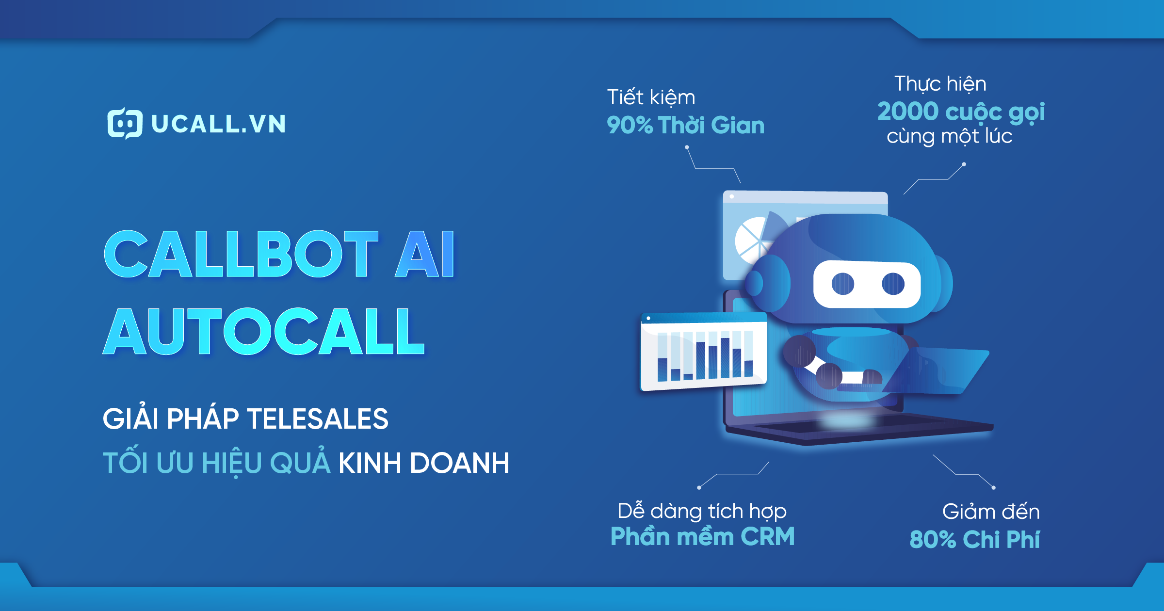 tong-dai-call-center-cua-ucall-giai-phap-so-1-tren-thi-truong