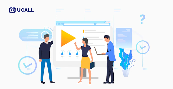 Tự động hoá, quy trình hoá cho các cá nhân sử dụng