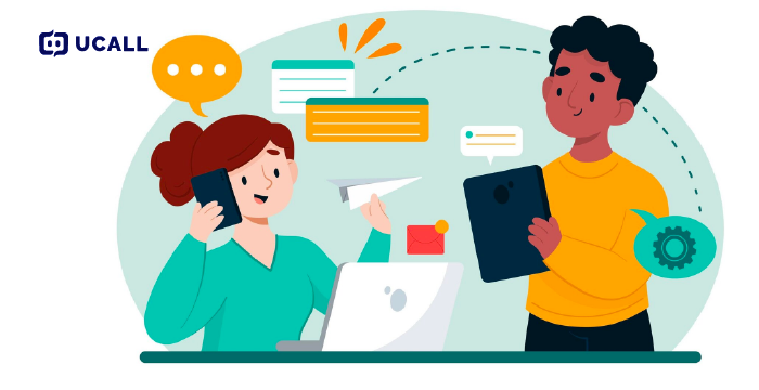 ung-dung-outbound-call-center-de-dem-lai-hieu-qua-cho-hoat-dong-kinh-doanh