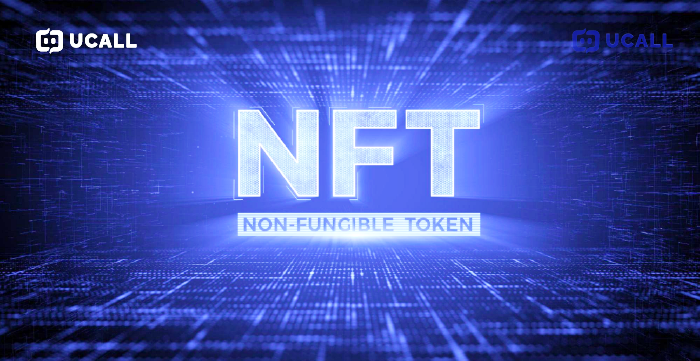 Sự Bùng Nổ Của Nền Tảng NFT