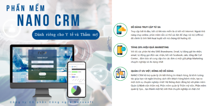 CRM-quan-ly-spa-7