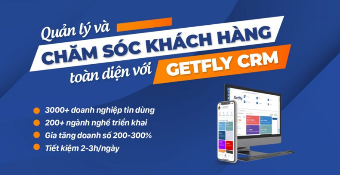 CRM-quan-ly-spa-3