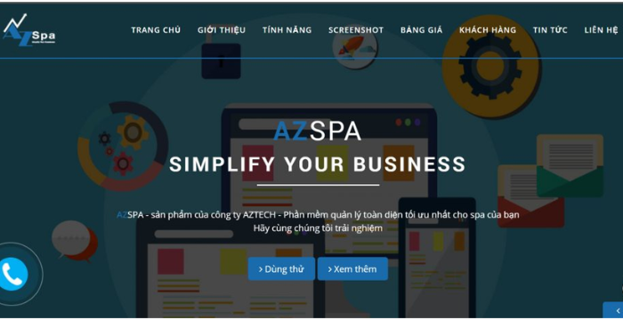 CRM-quan-ly-spa-10