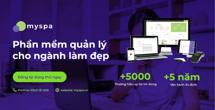 CRM-quan-ly-spa-12