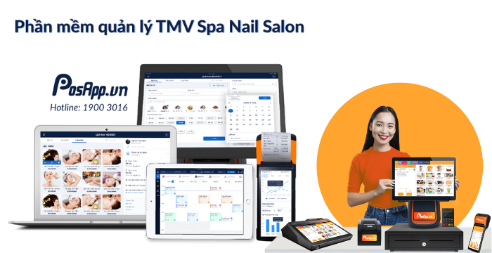 CRM-quan-ly-spa-2