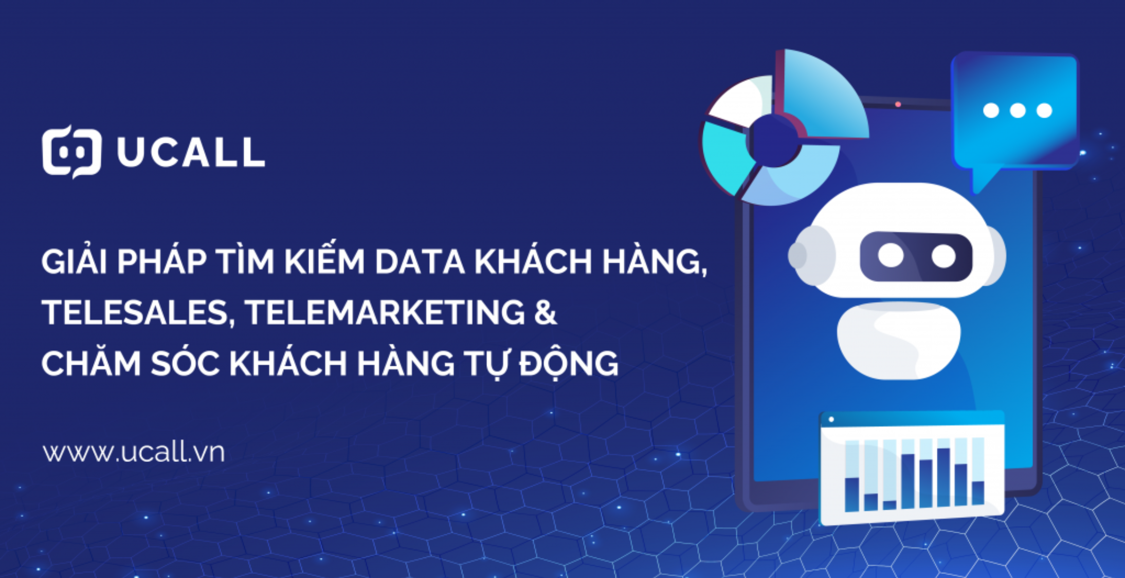 tich-hop-crm-vao-phan-mem-tong-dai-ao-thong-minh-3