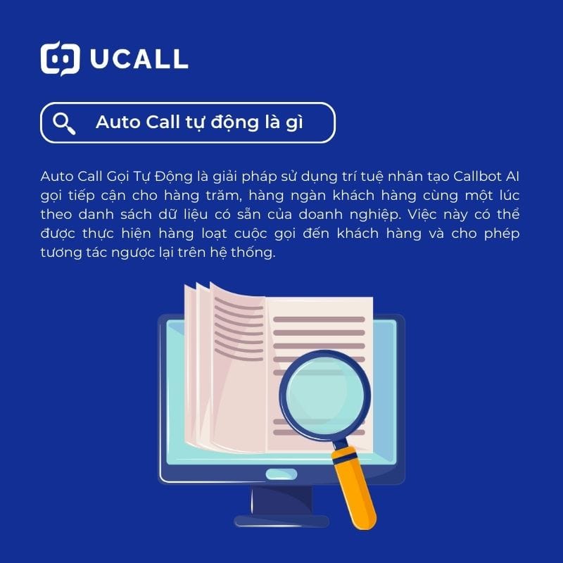 giai-phap-auto-call-goi-tu-dong
