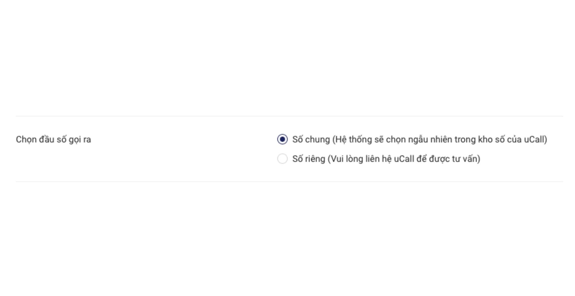 huong-dan-cai-dat-dau-so-goi-ra