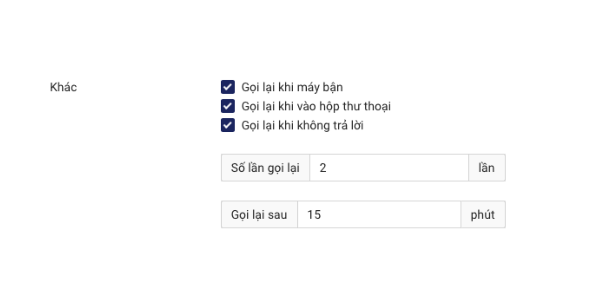 huong-dan-cai-dat-goi-lai