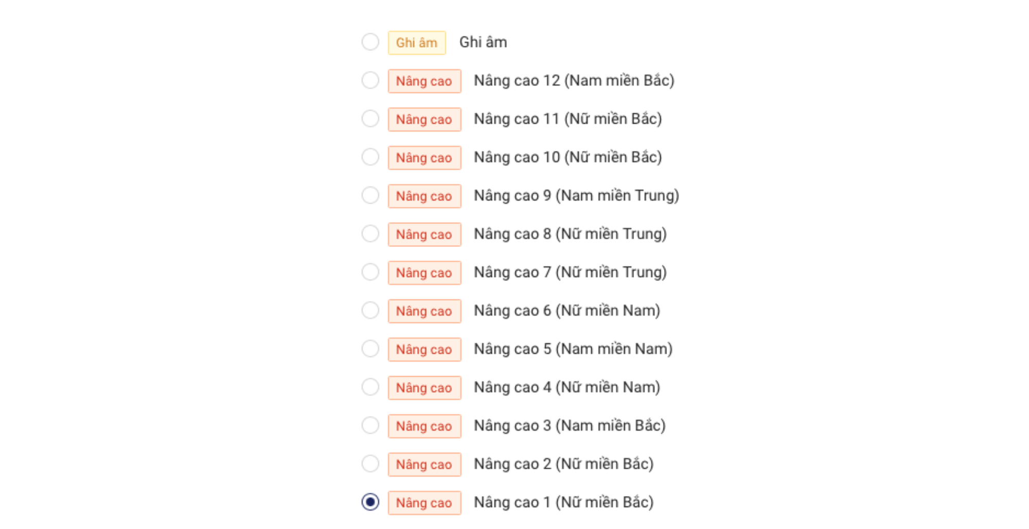 huong-dan-lua-chon-giong-noi