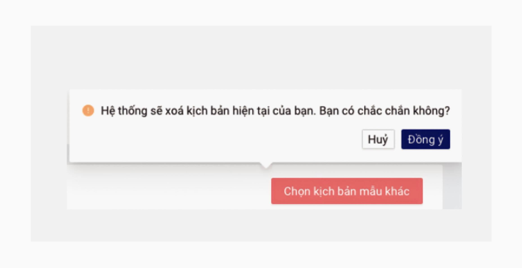 huong-dan-thay-doi-kich-ban