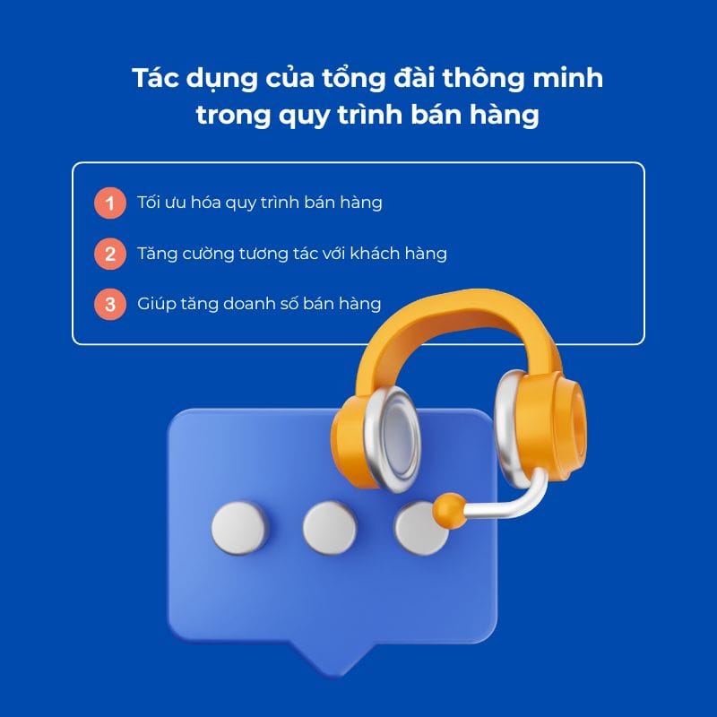 tong-dai-callbot