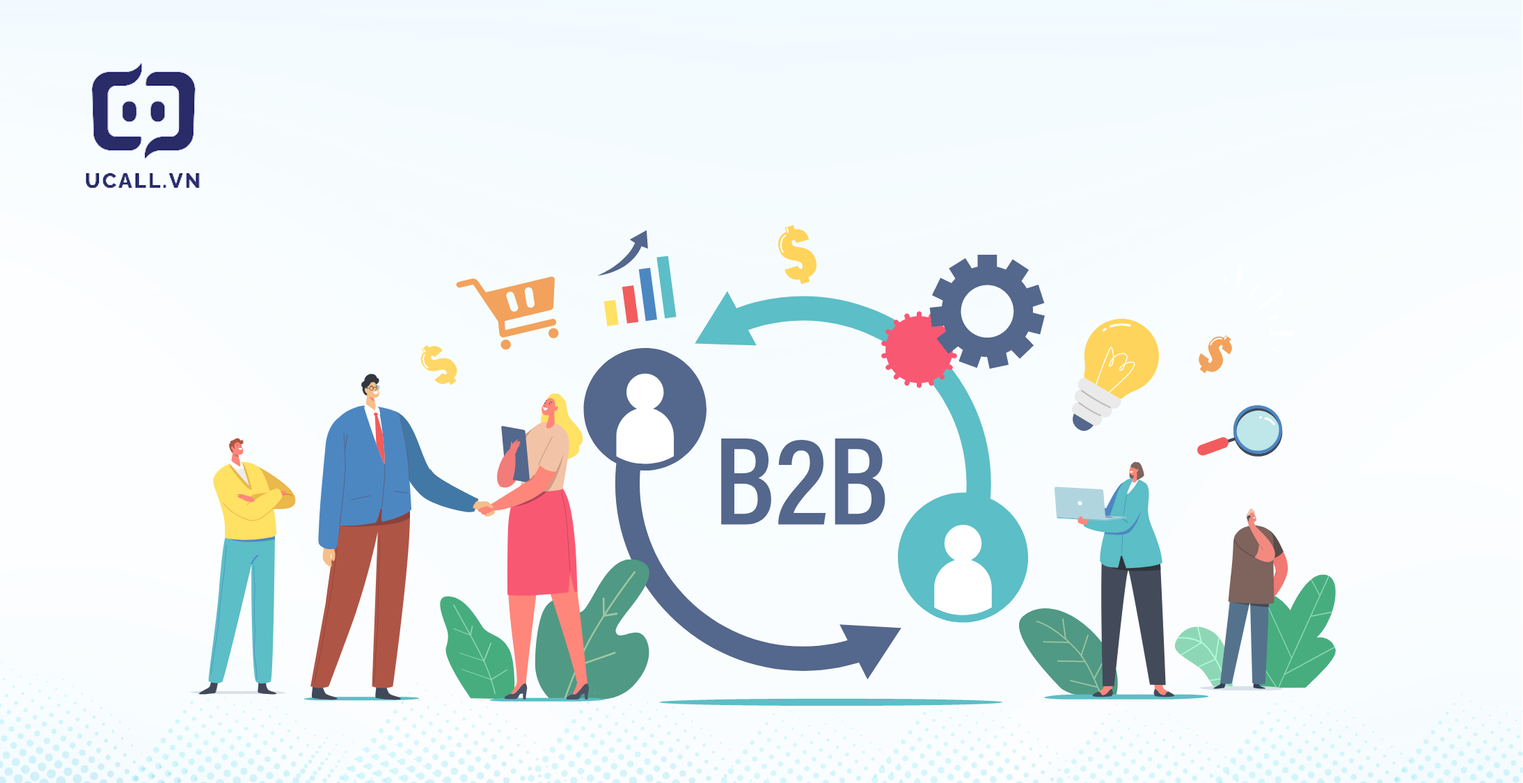 7-buoc-trong-quy-trinh-ban-hang-mo-hinh-b2b-cho-doanh-nghiep