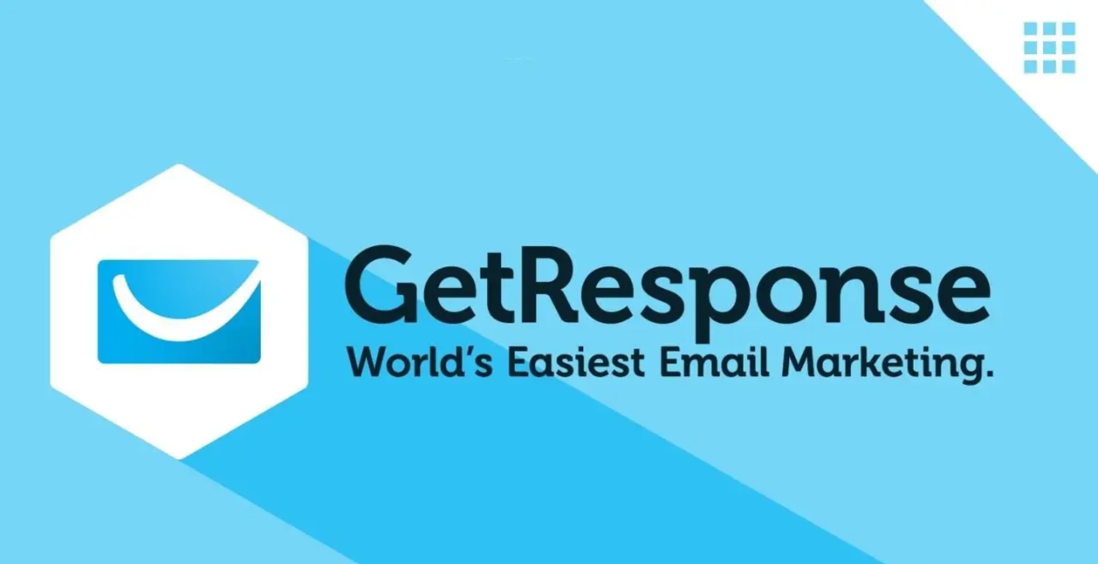 getresponse-cong-cu-marketing-automation