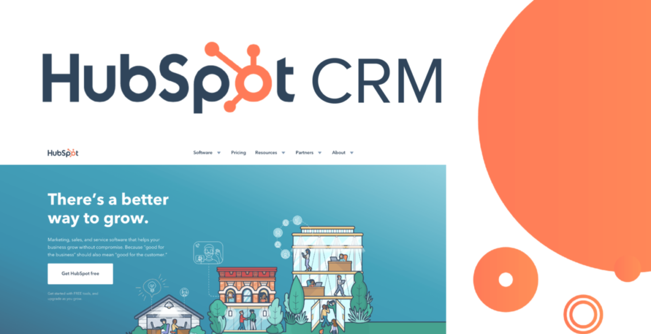 hubspot-cong-cu-ho-tro-inbound-marketing